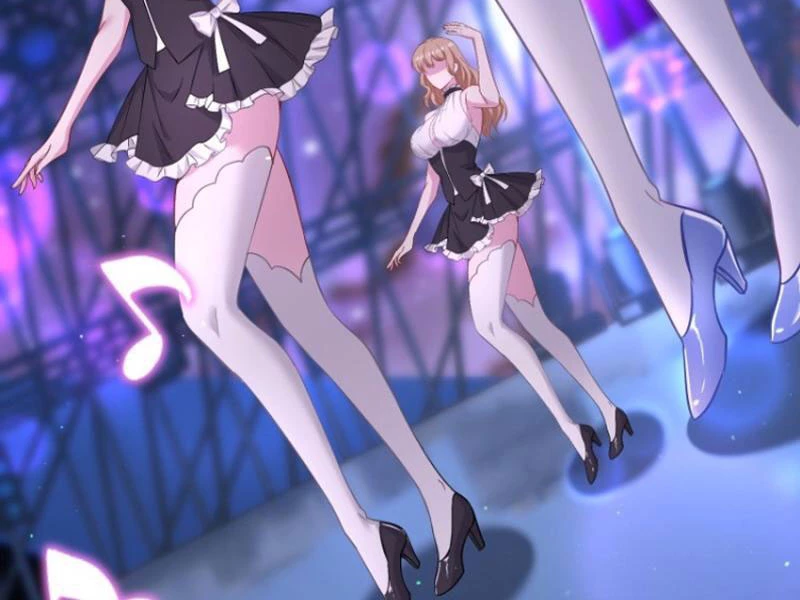 Bỏ Làm Simp Chúa, Ta Có Trong Tay Cả Tỉ Thần Hào! Chapter 125 - Trang 2