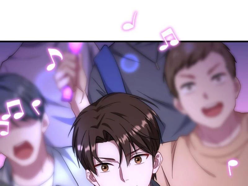 Bỏ Làm Simp Chúa, Ta Có Trong Tay Cả Tỉ Thần Hào! Chapter 125 - Trang 2