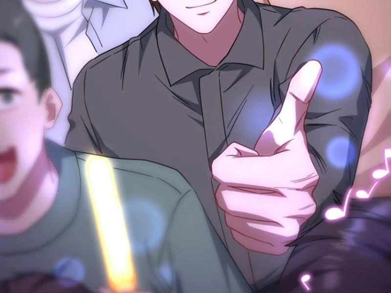 Bỏ Làm Simp Chúa, Ta Có Trong Tay Cả Tỉ Thần Hào! Chapter 125 - Trang 2