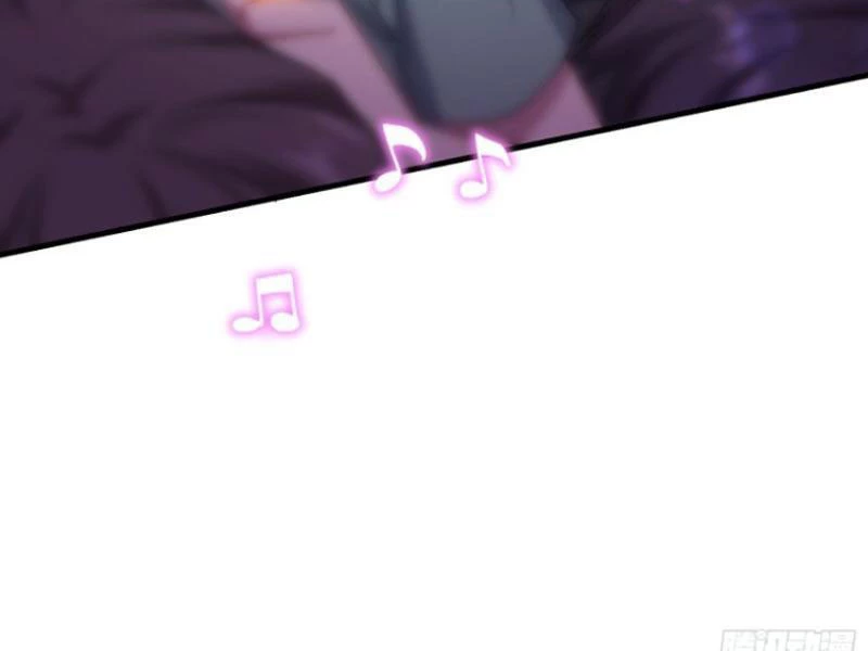 Bỏ Làm Simp Chúa, Ta Có Trong Tay Cả Tỉ Thần Hào! Chapter 125 - Trang 2