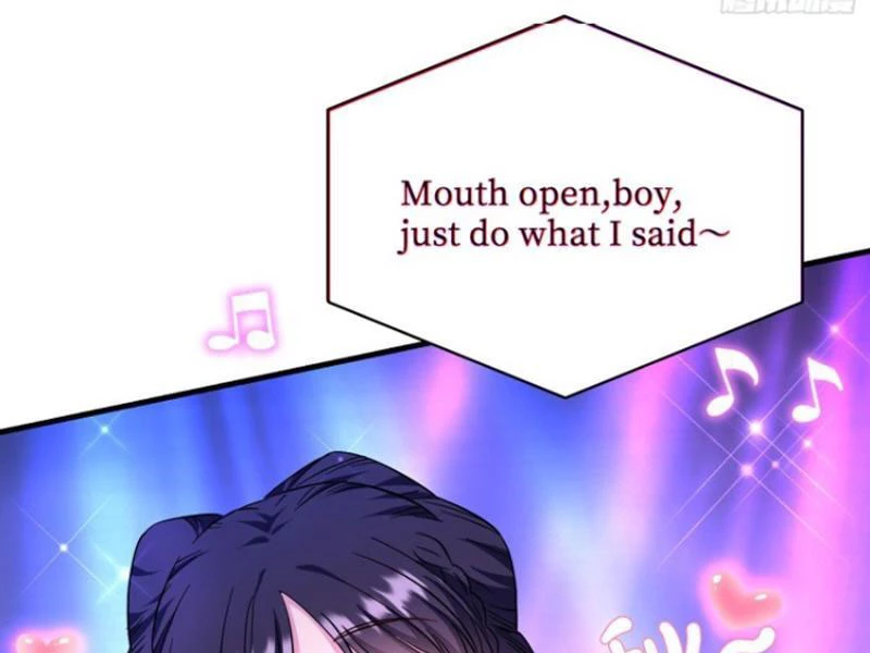 Bỏ Làm Simp Chúa, Ta Có Trong Tay Cả Tỉ Thần Hào! Chapter 125 - Trang 2