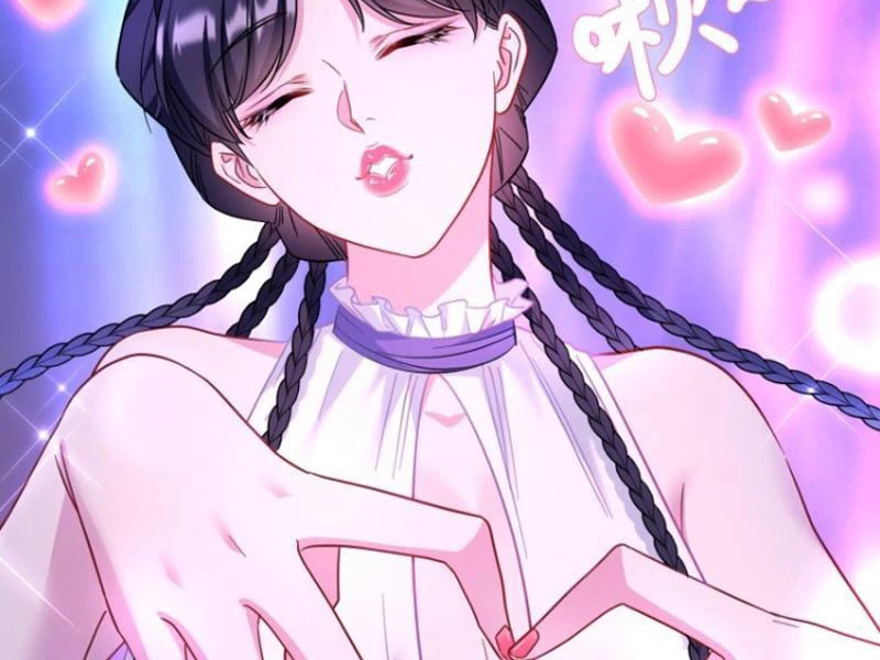 Bỏ Làm Simp Chúa, Ta Có Trong Tay Cả Tỉ Thần Hào! Chapter 125 - Trang 2