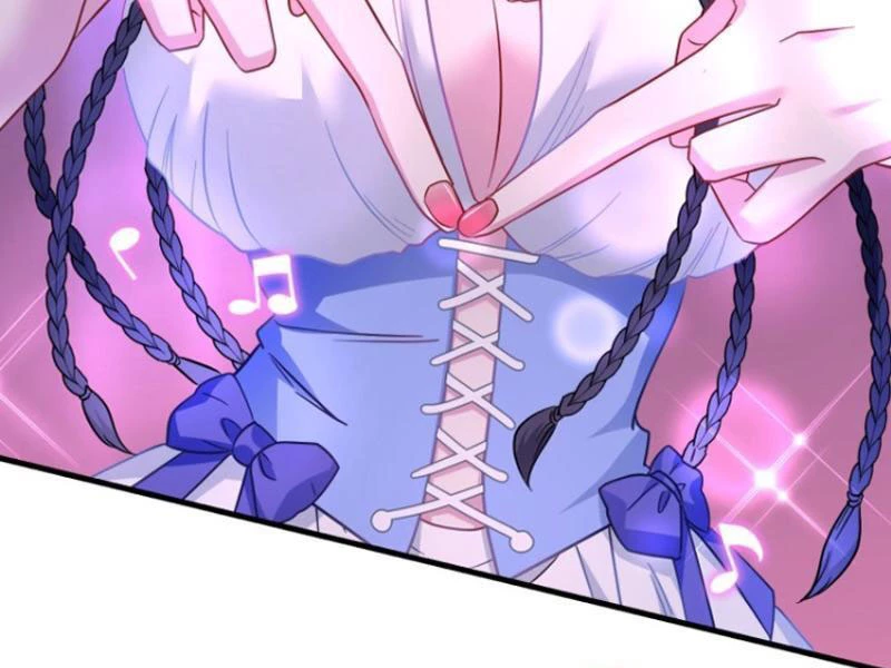 Bỏ Làm Simp Chúa, Ta Có Trong Tay Cả Tỉ Thần Hào! Chapter 125 - Trang 2