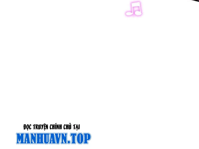 Bỏ Làm Simp Chúa, Ta Có Trong Tay Cả Tỉ Thần Hào! Chapter 125 - Trang 2