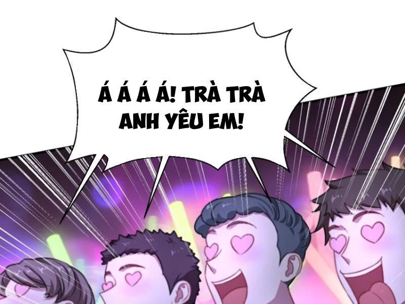 Bỏ Làm Simp Chúa, Ta Có Trong Tay Cả Tỉ Thần Hào! Chapter 125 - Trang 2