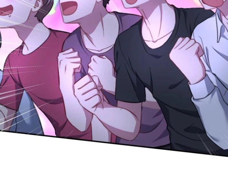 Bỏ Làm Simp Chúa, Ta Có Trong Tay Cả Tỉ Thần Hào! Chapter 125 - Trang 2