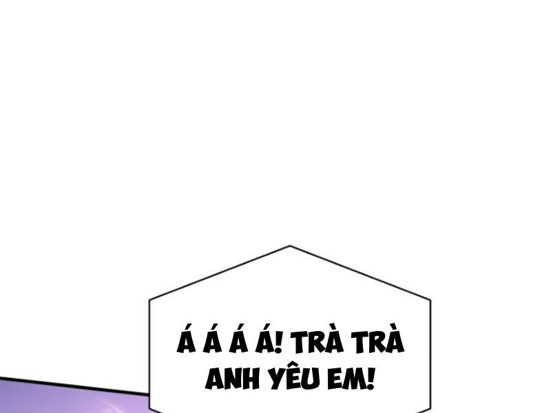 Bỏ Làm Simp Chúa, Ta Có Trong Tay Cả Tỉ Thần Hào! Chapter 125 - Trang 2