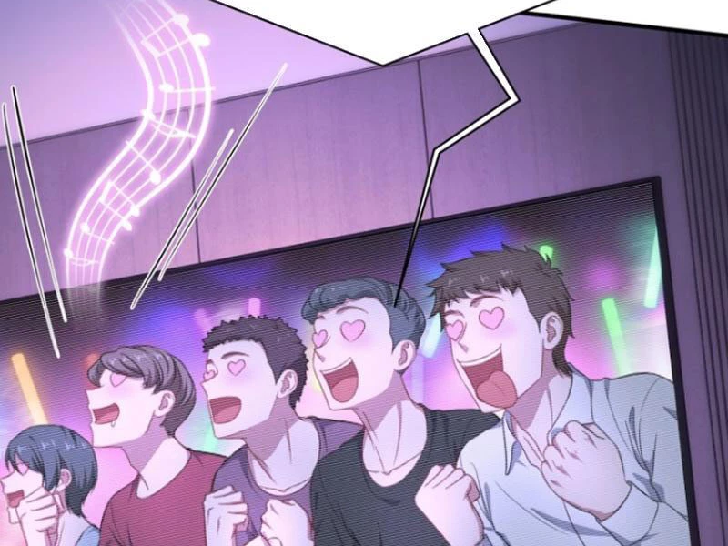 Bỏ Làm Simp Chúa, Ta Có Trong Tay Cả Tỉ Thần Hào! Chapter 125 - Trang 2