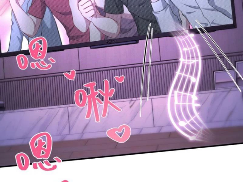 Bỏ Làm Simp Chúa, Ta Có Trong Tay Cả Tỉ Thần Hào! Chapter 125 - Trang 2