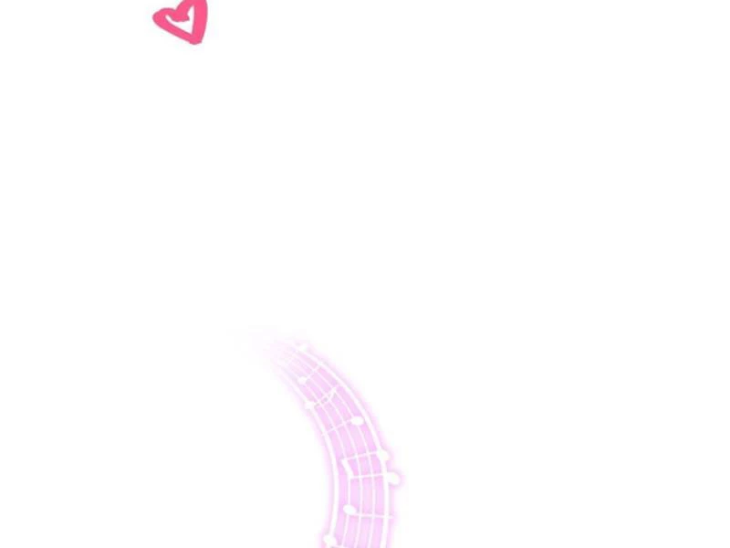 Bỏ Làm Simp Chúa, Ta Có Trong Tay Cả Tỉ Thần Hào! Chapter 125 - Trang 2