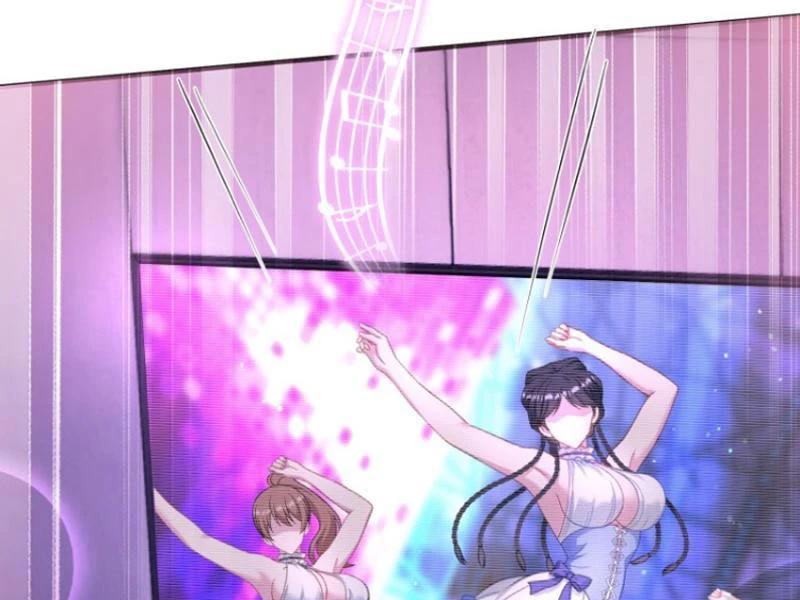 Bỏ Làm Simp Chúa, Ta Có Trong Tay Cả Tỉ Thần Hào! Chapter 125 - Trang 2