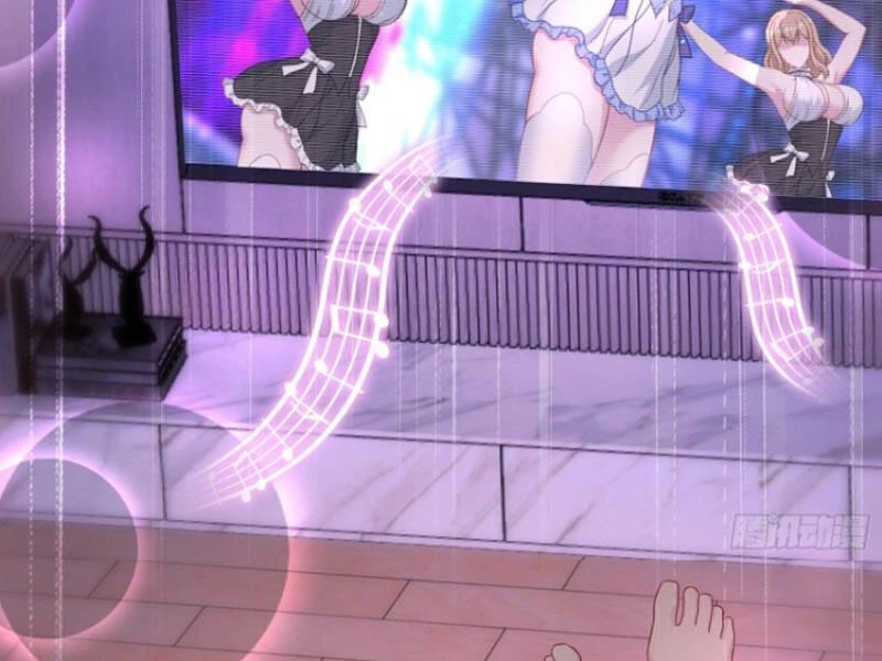 Bỏ Làm Simp Chúa, Ta Có Trong Tay Cả Tỉ Thần Hào! Chapter 125 - Trang 2