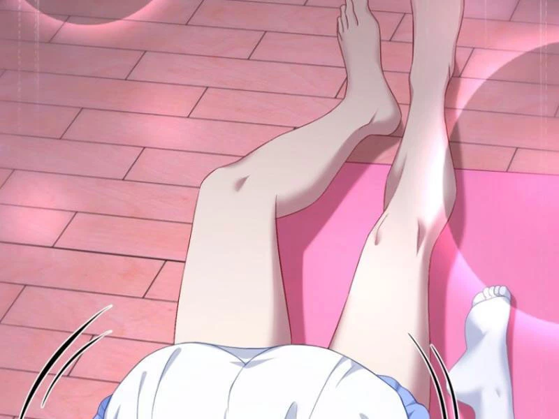 Bỏ Làm Simp Chúa, Ta Có Trong Tay Cả Tỉ Thần Hào! Chapter 125 - Trang 2