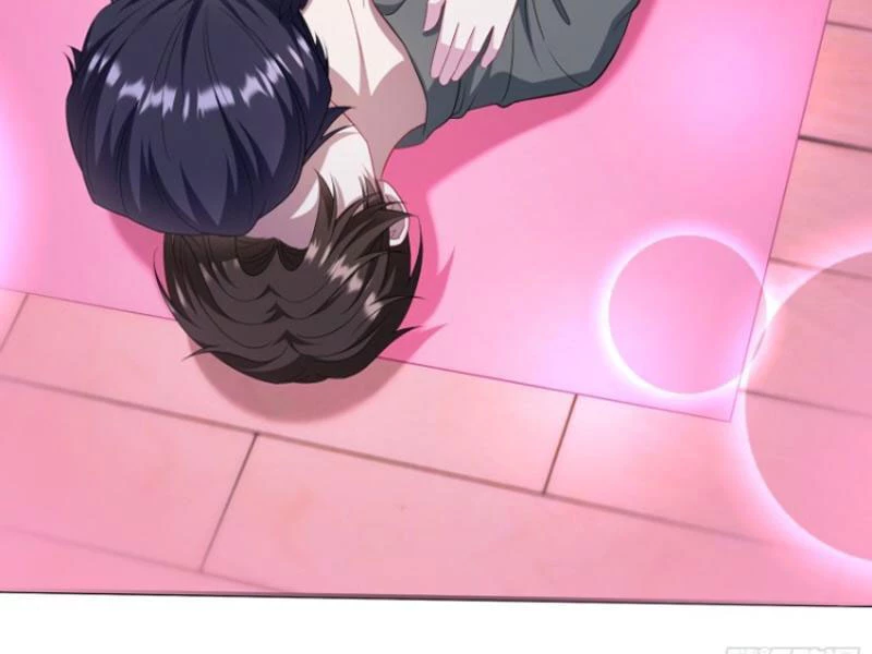 Bỏ Làm Simp Chúa, Ta Có Trong Tay Cả Tỉ Thần Hào! Chapter 125 - Trang 2