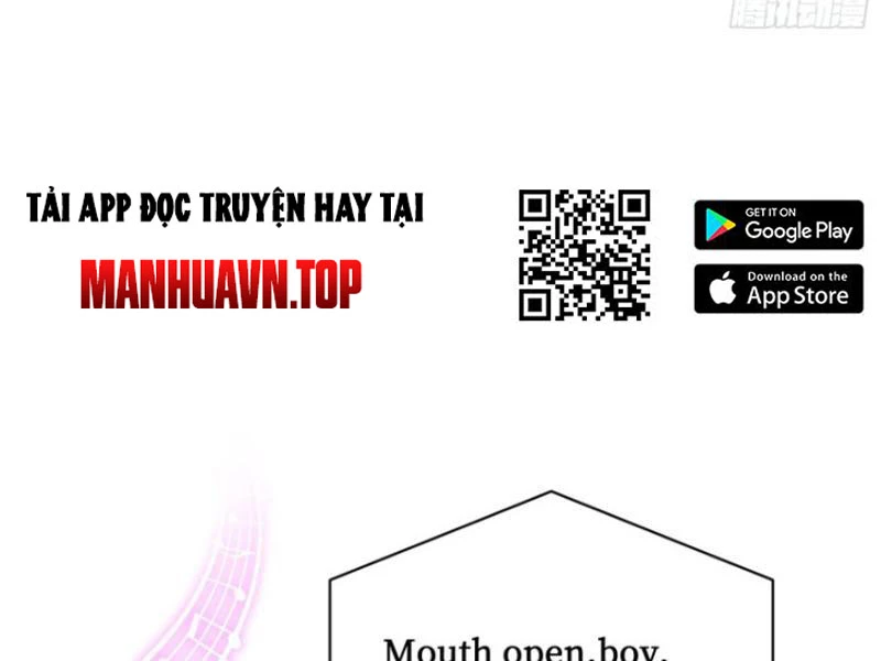 Bỏ Làm Simp Chúa, Ta Có Trong Tay Cả Tỉ Thần Hào! Chapter 125 - Trang 2