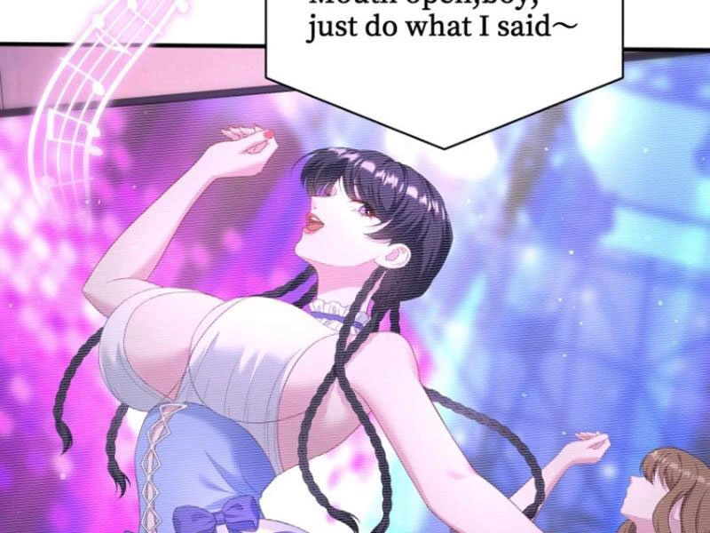 Bỏ Làm Simp Chúa, Ta Có Trong Tay Cả Tỉ Thần Hào! Chapter 125 - Trang 2