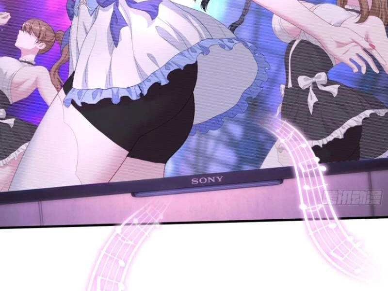 Bỏ Làm Simp Chúa, Ta Có Trong Tay Cả Tỉ Thần Hào! Chapter 125 - Trang 2