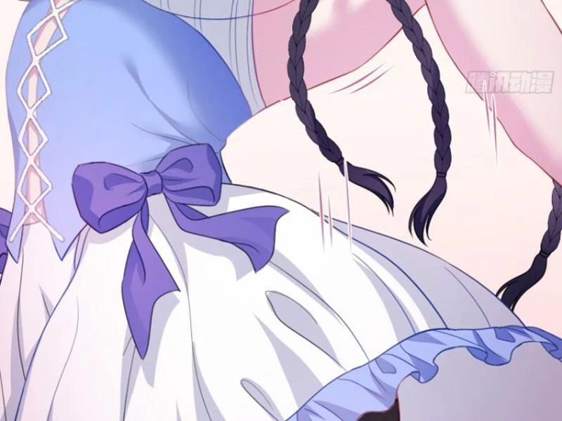 Bỏ Làm Simp Chúa, Ta Có Trong Tay Cả Tỉ Thần Hào! Chapter 125 - Trang 2