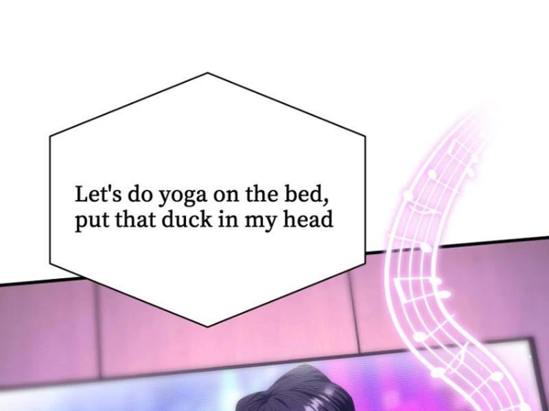 Bỏ Làm Simp Chúa, Ta Có Trong Tay Cả Tỉ Thần Hào! Chapter 125 - Trang 2