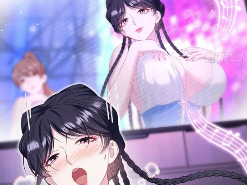 Bỏ Làm Simp Chúa, Ta Có Trong Tay Cả Tỉ Thần Hào! Chapter 125 - Trang 2