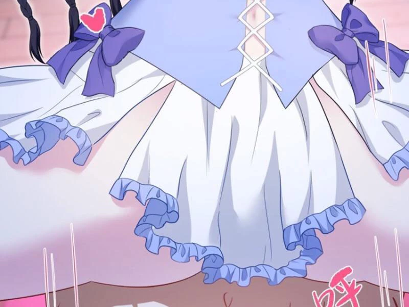 Bỏ Làm Simp Chúa, Ta Có Trong Tay Cả Tỉ Thần Hào! Chapter 125 - Trang 2