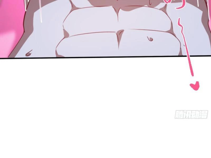 Bỏ Làm Simp Chúa, Ta Có Trong Tay Cả Tỉ Thần Hào! Chapter 125 - Trang 2