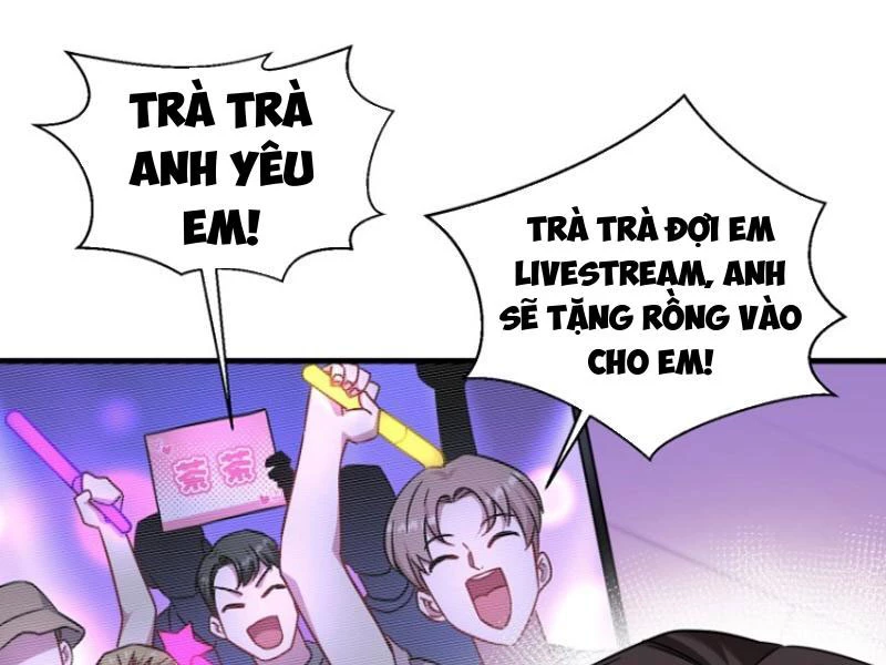 Bỏ Làm Simp Chúa, Ta Có Trong Tay Cả Tỉ Thần Hào! Chapter 125 - Trang 2