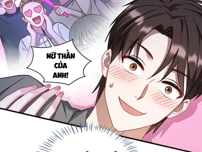 Bỏ Làm Simp Chúa, Ta Có Trong Tay Cả Tỉ Thần Hào! Chapter 125 - Trang 2