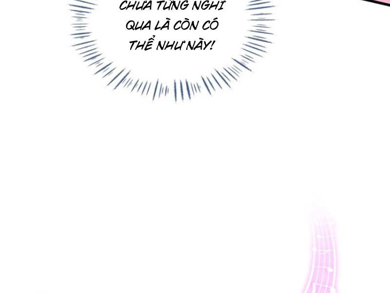 Bỏ Làm Simp Chúa, Ta Có Trong Tay Cả Tỉ Thần Hào! Chapter 125 - Trang 2