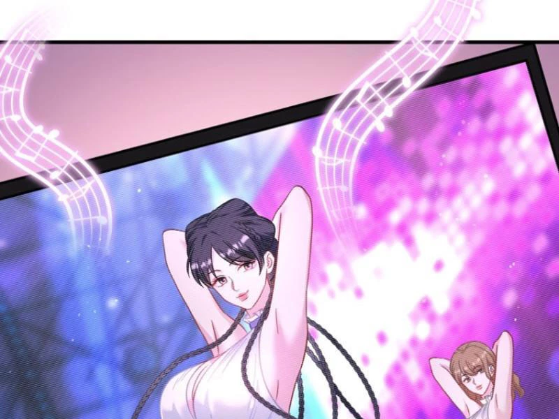 Bỏ Làm Simp Chúa, Ta Có Trong Tay Cả Tỉ Thần Hào! Chapter 125 - Trang 2