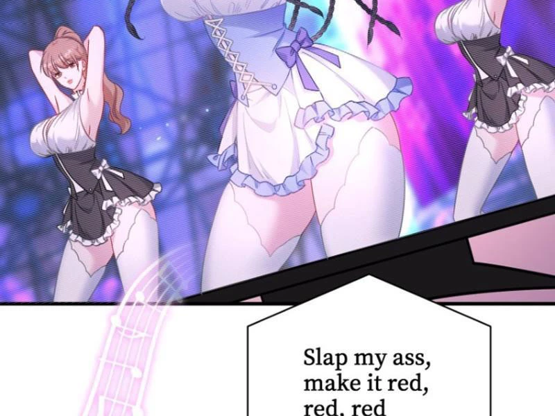 Bỏ Làm Simp Chúa, Ta Có Trong Tay Cả Tỉ Thần Hào! Chapter 125 - Trang 2