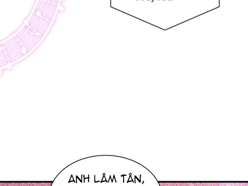 Bỏ Làm Simp Chúa, Ta Có Trong Tay Cả Tỉ Thần Hào! Chapter 125 - Trang 2