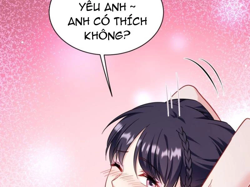 Bỏ Làm Simp Chúa, Ta Có Trong Tay Cả Tỉ Thần Hào! Chapter 125 - Trang 2