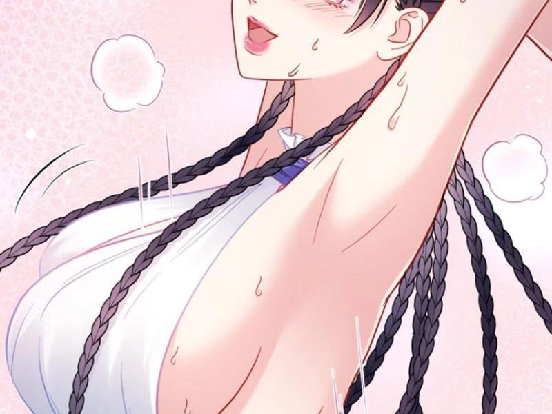 Bỏ Làm Simp Chúa, Ta Có Trong Tay Cả Tỉ Thần Hào! Chapter 125 - Trang 2