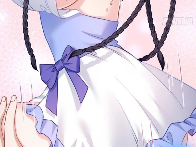 Bỏ Làm Simp Chúa, Ta Có Trong Tay Cả Tỉ Thần Hào! Chapter 125 - Trang 2