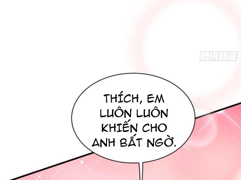 Bỏ Làm Simp Chúa, Ta Có Trong Tay Cả Tỉ Thần Hào! Chapter 125 - Trang 2