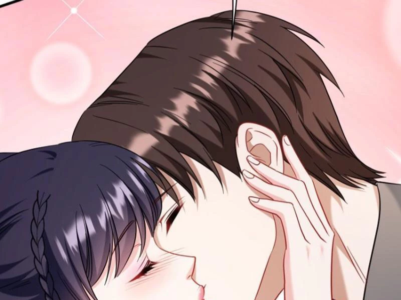 Bỏ Làm Simp Chúa, Ta Có Trong Tay Cả Tỉ Thần Hào! Chapter 125 - Trang 2