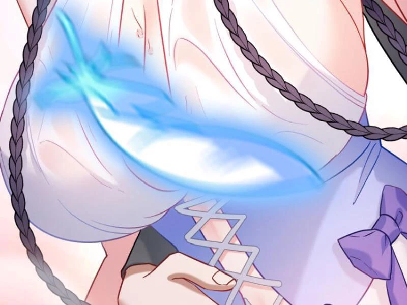 Bỏ Làm Simp Chúa, Ta Có Trong Tay Cả Tỉ Thần Hào! Chapter 125 - Trang 2