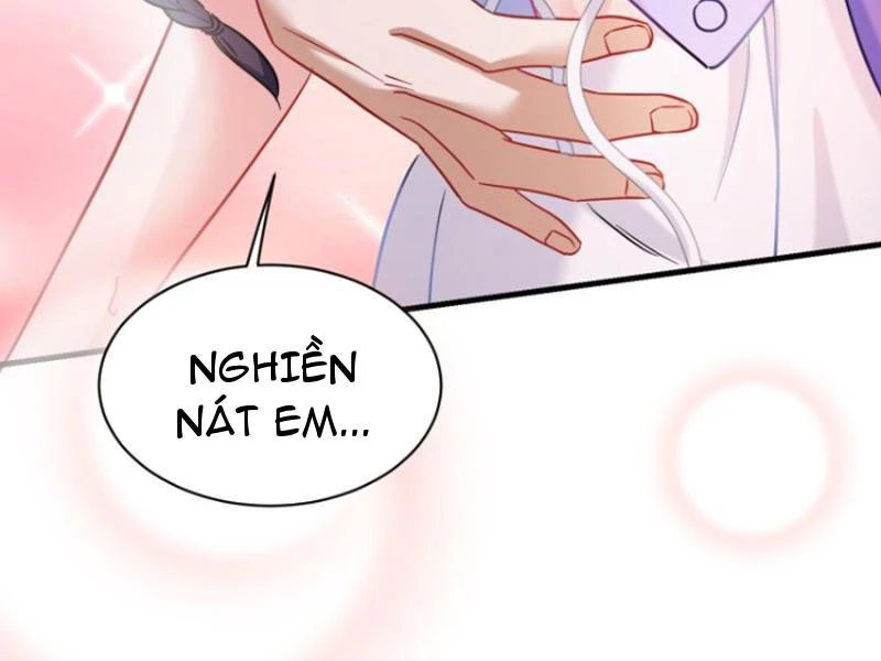 Bỏ Làm Simp Chúa, Ta Có Trong Tay Cả Tỉ Thần Hào! Chapter 125 - Trang 2