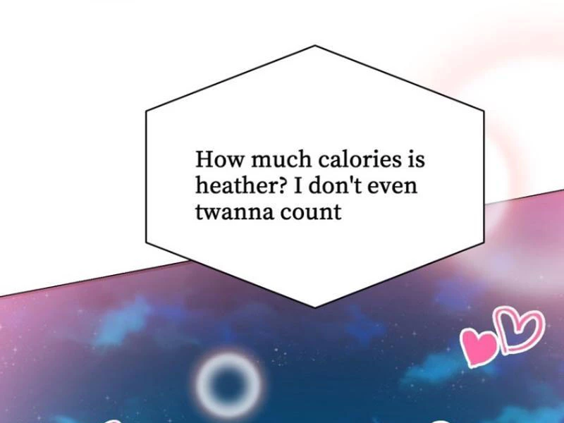 Bỏ Làm Simp Chúa, Ta Có Trong Tay Cả Tỉ Thần Hào! Chapter 125 - Trang 2