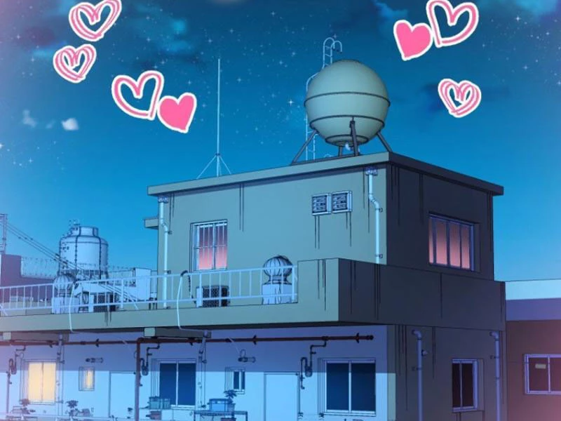 Bỏ Làm Simp Chúa, Ta Có Trong Tay Cả Tỉ Thần Hào! Chapter 125 - Trang 2