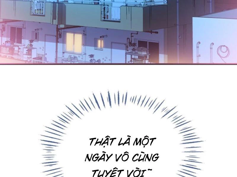 Bỏ Làm Simp Chúa, Ta Có Trong Tay Cả Tỉ Thần Hào! Chapter 125 - Trang 2