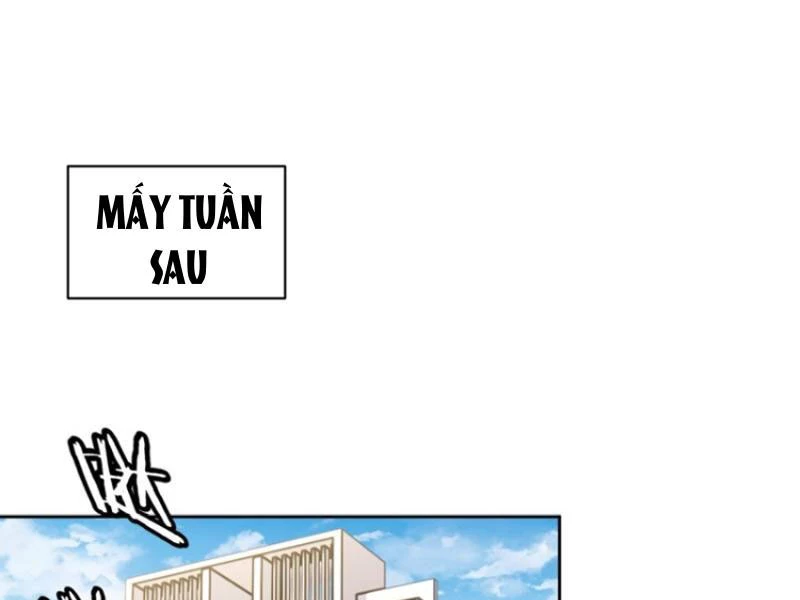Bỏ Làm Simp Chúa, Ta Có Trong Tay Cả Tỉ Thần Hào! Chapter 125 - Trang 2