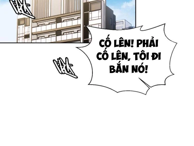 Bỏ Làm Simp Chúa, Ta Có Trong Tay Cả Tỉ Thần Hào! Chapter 125 - Trang 2