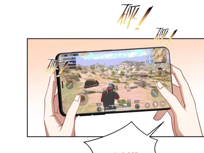 Bỏ Làm Simp Chúa, Ta Có Trong Tay Cả Tỉ Thần Hào! Chapter 125 - Trang 2