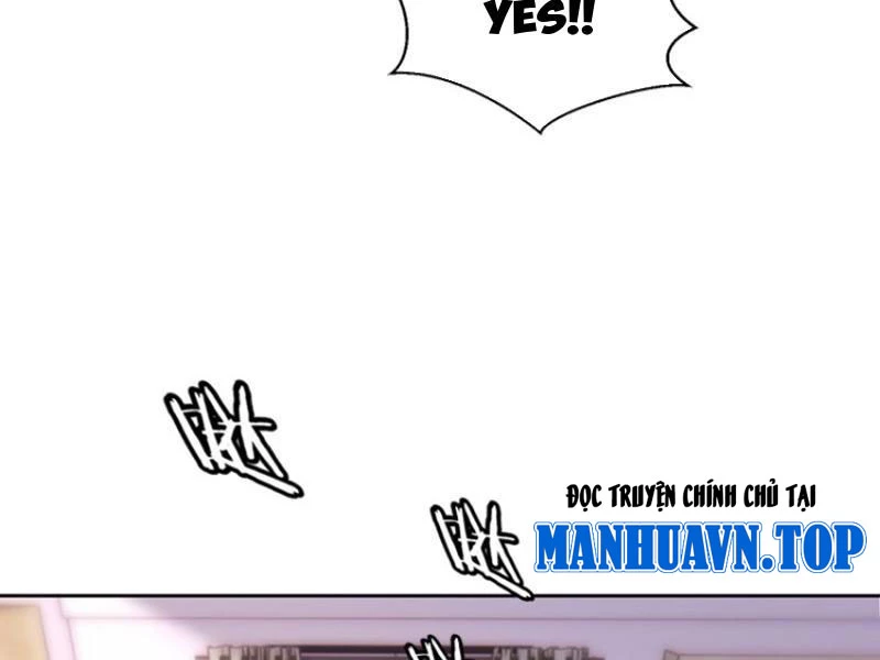 Bỏ Làm Simp Chúa, Ta Có Trong Tay Cả Tỉ Thần Hào! Chapter 125 - Trang 2