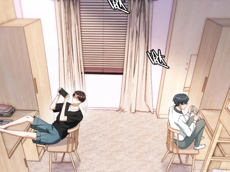 Bỏ Làm Simp Chúa, Ta Có Trong Tay Cả Tỉ Thần Hào! Chapter 125 - Trang 2