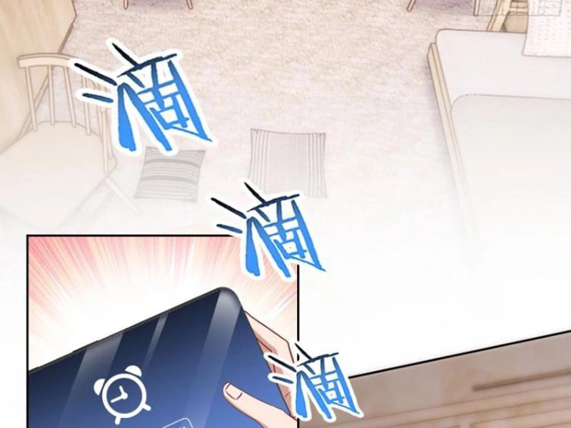 Bỏ Làm Simp Chúa, Ta Có Trong Tay Cả Tỉ Thần Hào! Chapter 125 - Trang 2