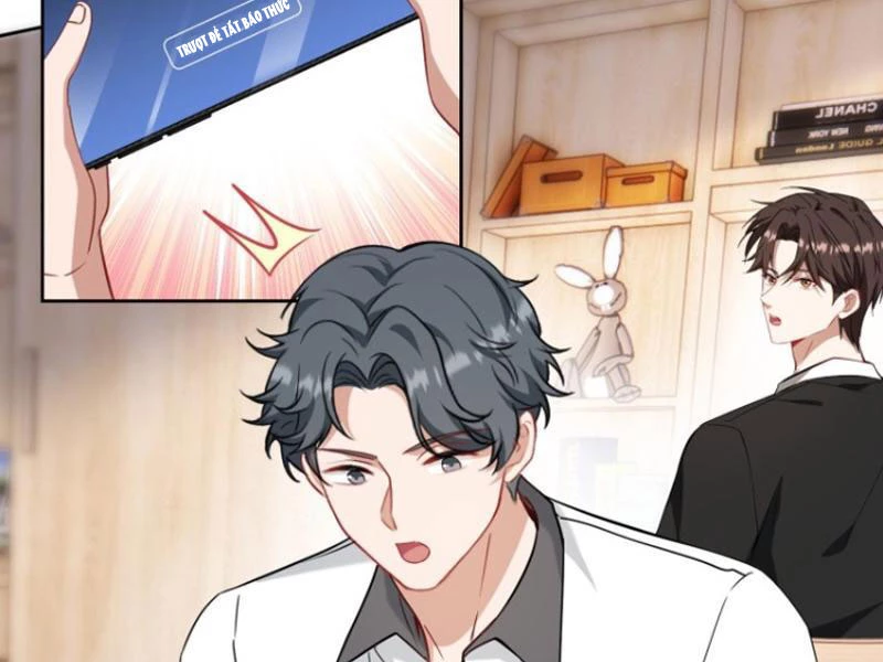 Bỏ Làm Simp Chúa, Ta Có Trong Tay Cả Tỉ Thần Hào! Chapter 125 - Trang 2