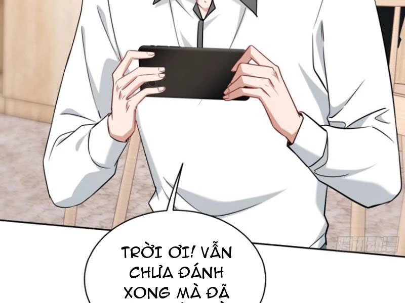Bỏ Làm Simp Chúa, Ta Có Trong Tay Cả Tỉ Thần Hào! Chapter 125 - Trang 2
